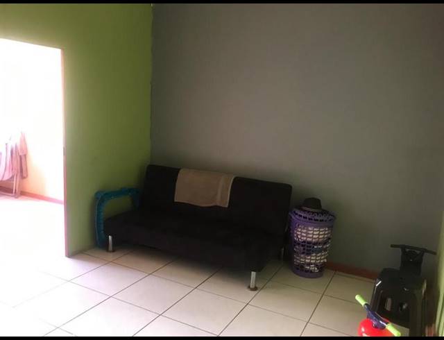 2 BEDROOM APARTMENT FOR SALE IN SOUTH BEACH